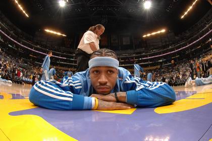 砸到清零 砸到清零