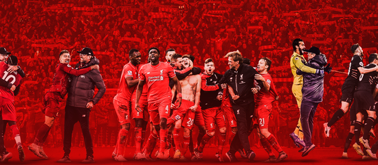 成长曲线优 成长曲线优