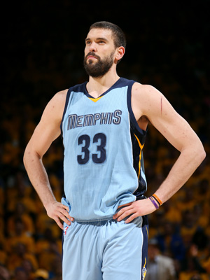 公会或法律 公会或法律