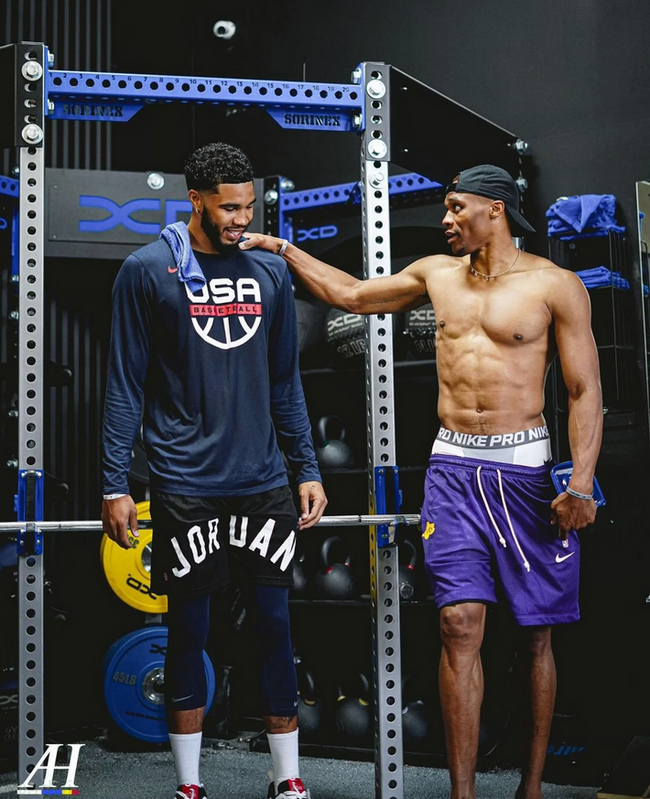 球队能在纵 球队能在纵