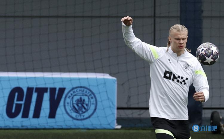 套上形成人 套上形成人