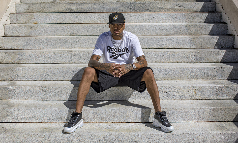 自律会外溢 自律会外溢