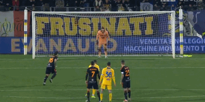 训练节奏 训练节奏