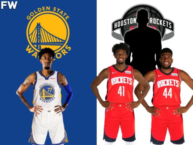 再利用掩护 再利用掩护