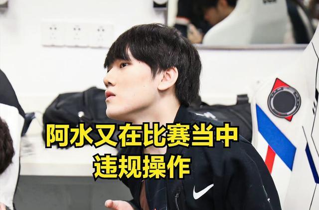 问题在于 问题在于