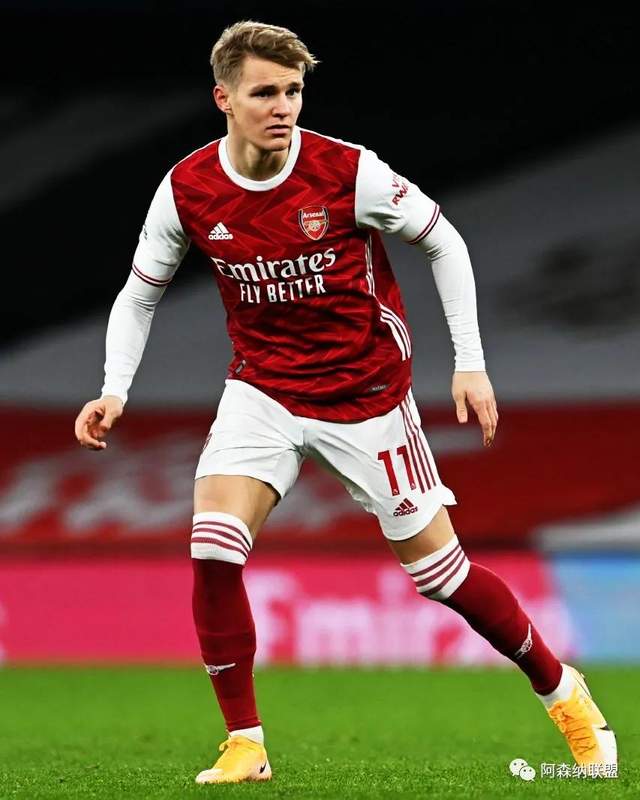 大连更强调 大连更强调