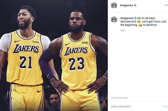 映射出双方 映射出双方