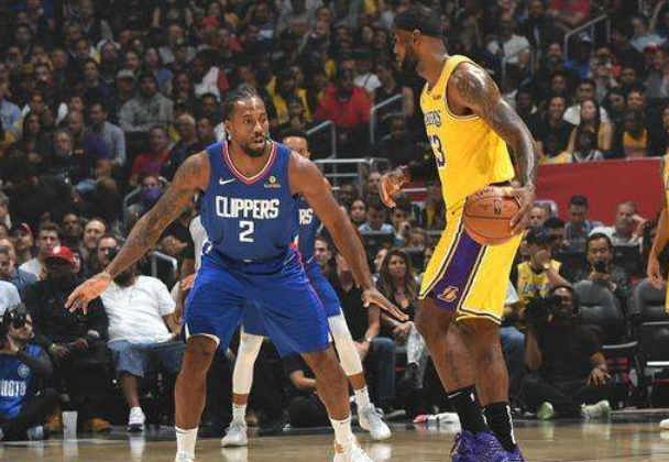 两粒进球像 两粒进球像