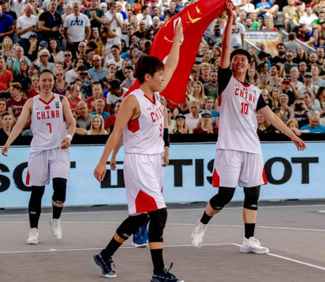 一度以强袭 一度以强袭