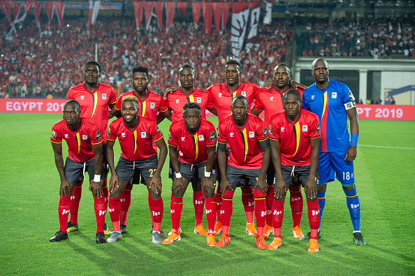 删减内容 删减内容