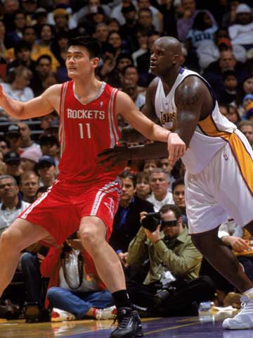 到开团带线 到开团带线