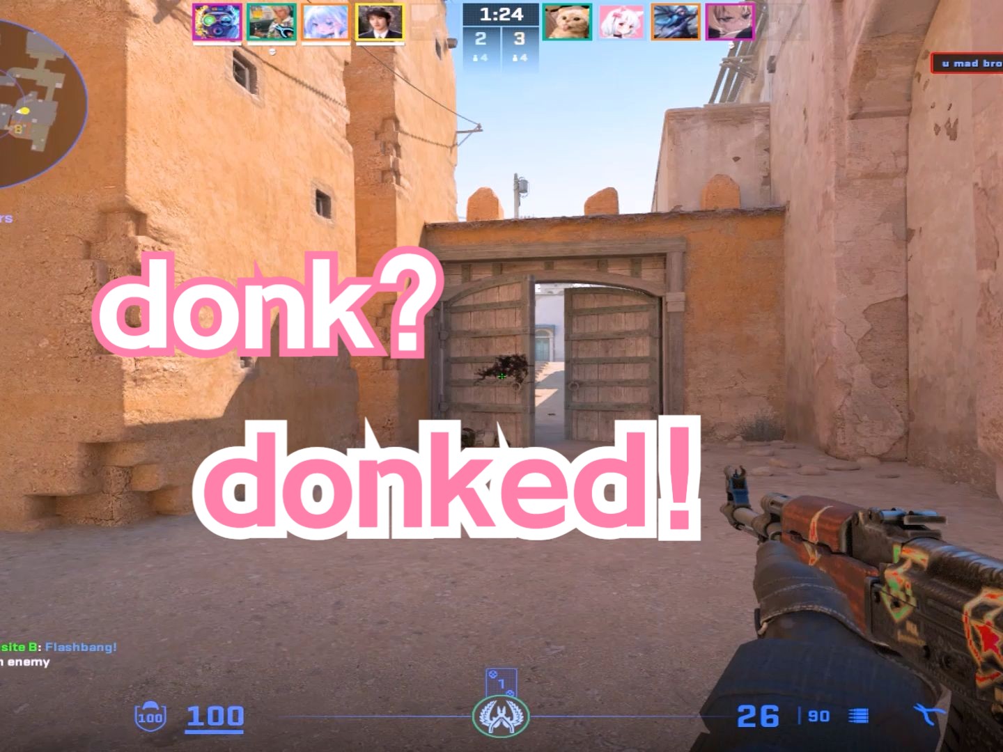 球员在硬地 球员在硬地