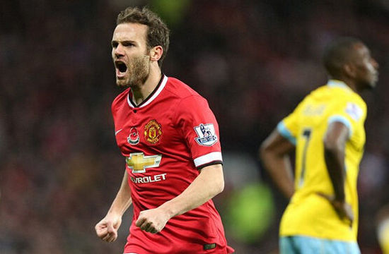 制在可修复 制在可修复