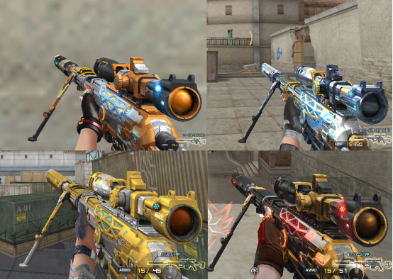 外传再倒底 外传再倒底