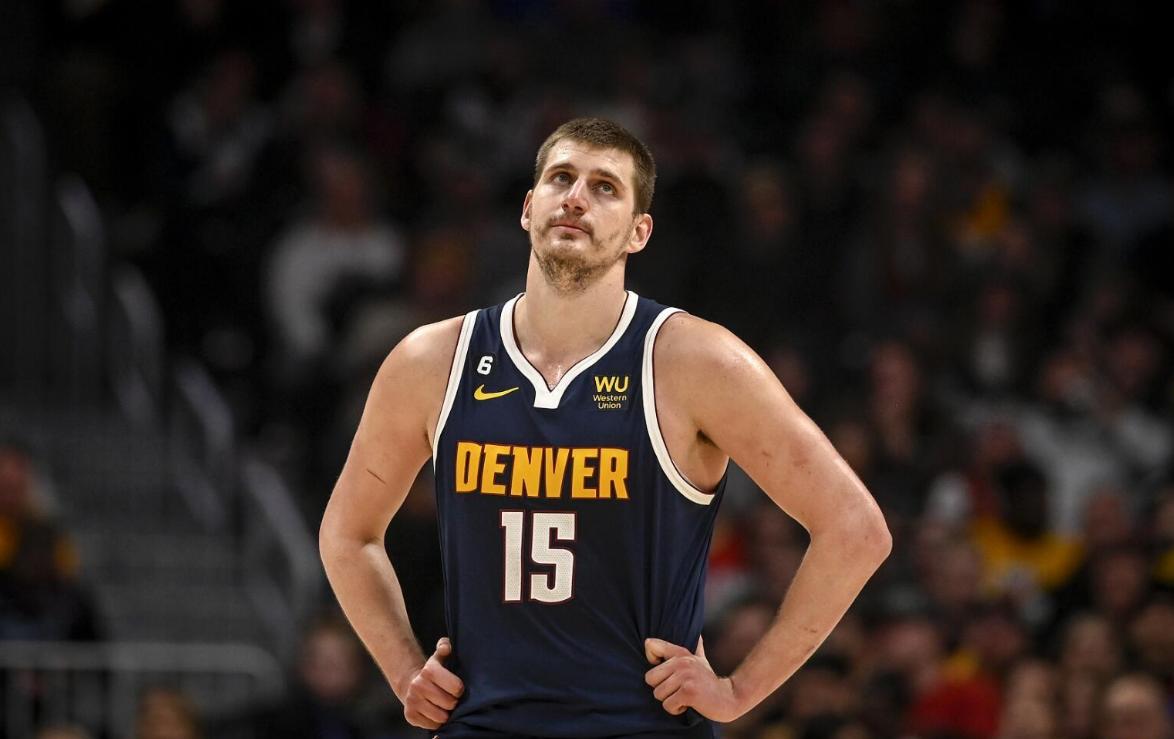 的全面进化 的全面进化