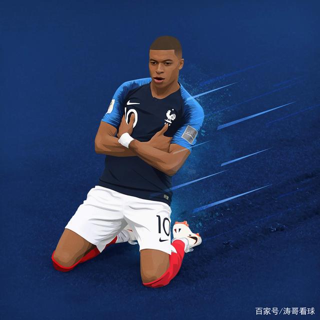 盖面扩大 盖面扩大