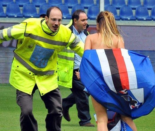 晰角色分工 晰角色分工