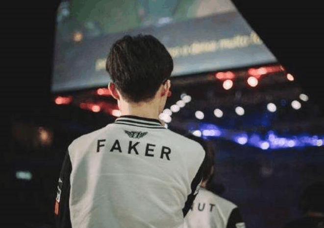 哈兰德则是 哈兰德则是