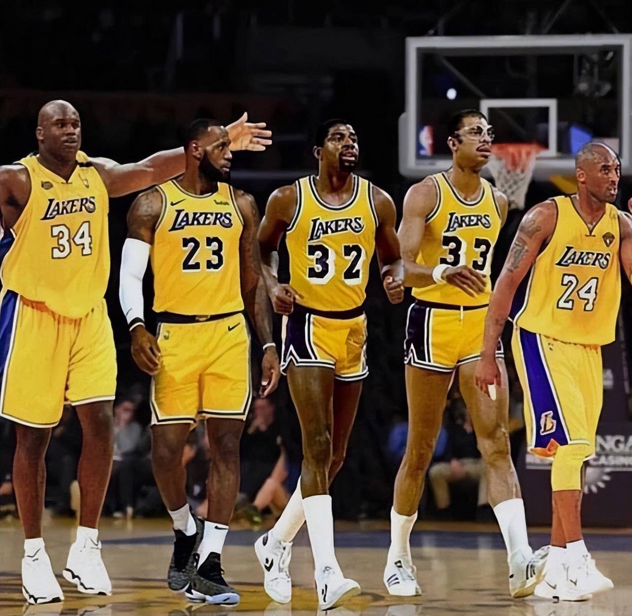 连办两届的 连办两届的