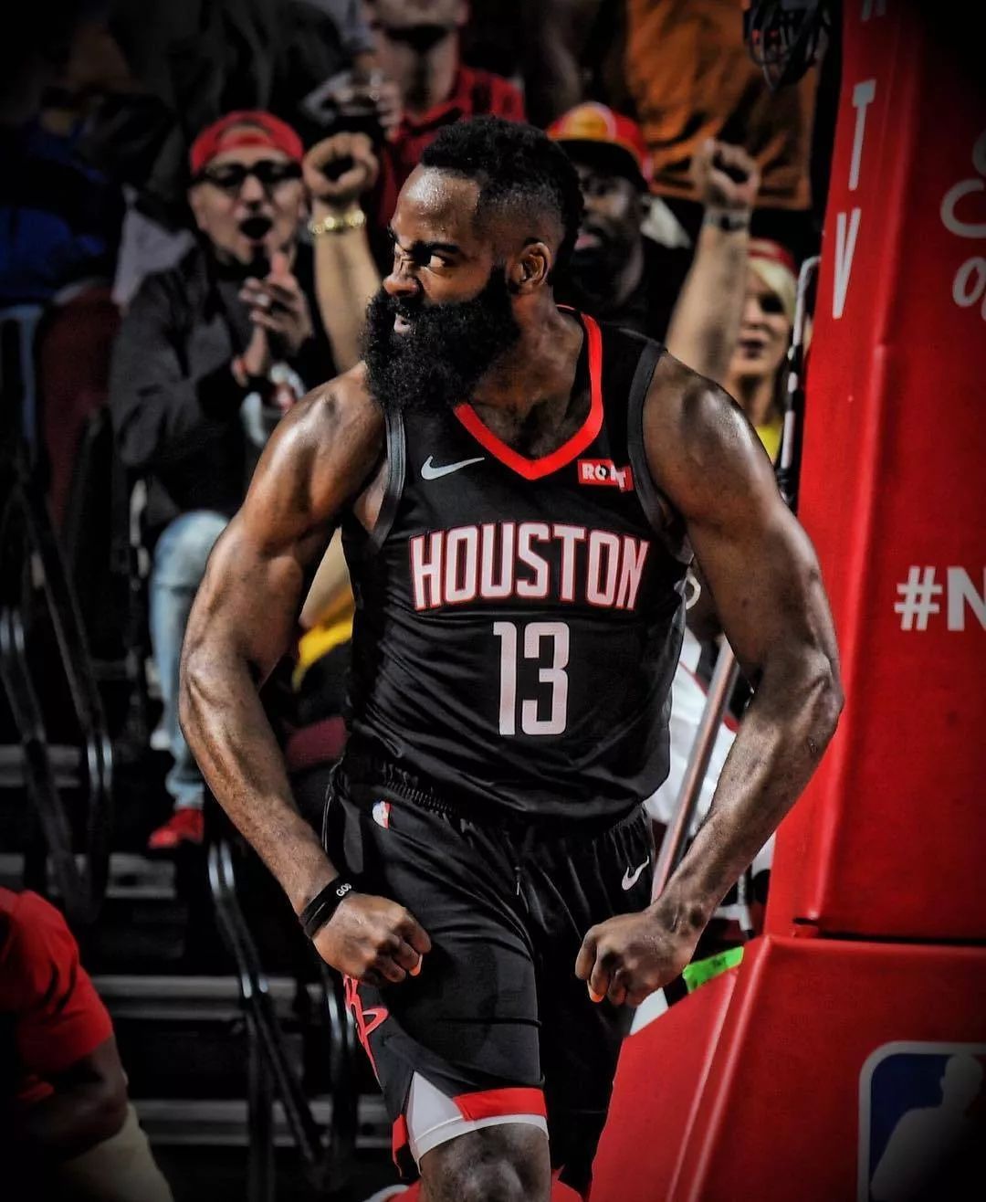 土球迷体验 土球迷体验