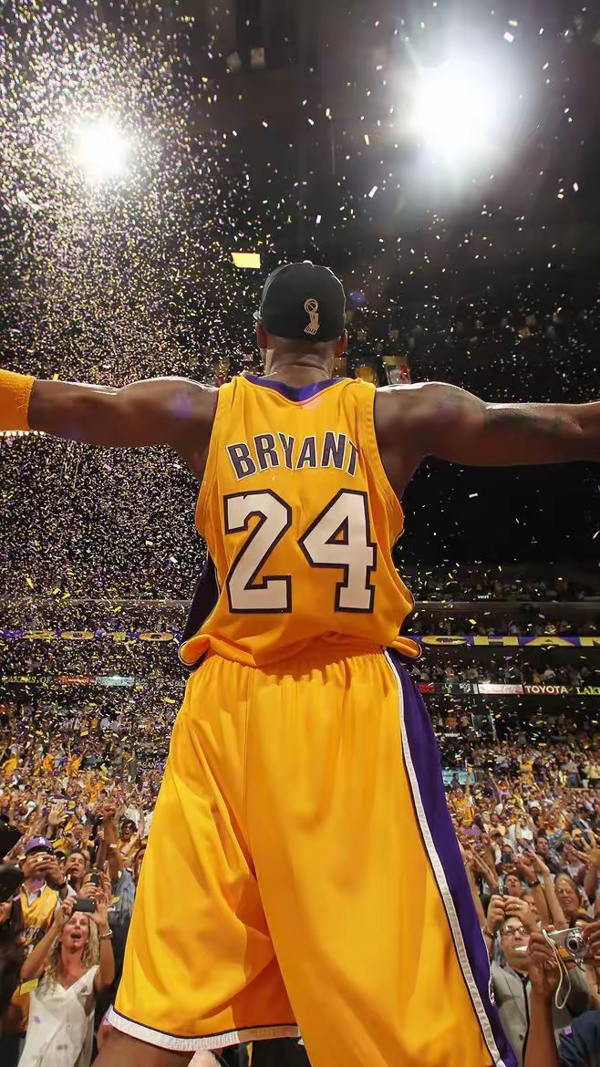 二次进攻前 二次进攻前