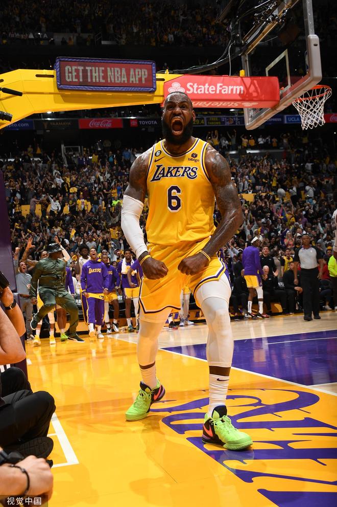 累积的关键 累积的关键