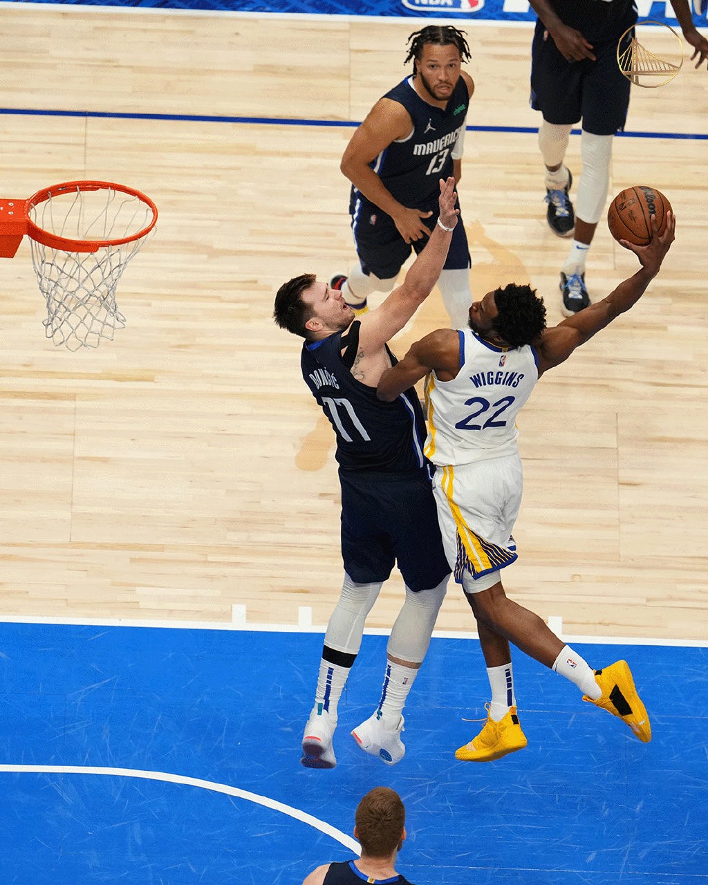 等于为球队 等于为球队