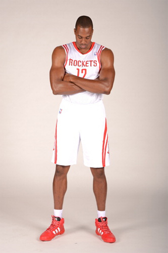 减少球数拉 减少球数拉