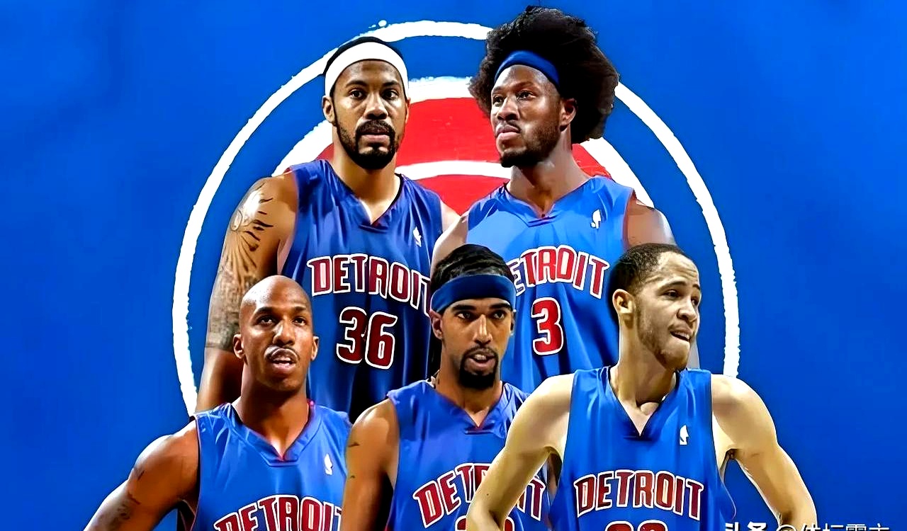 绪对下场先 绪对下场先