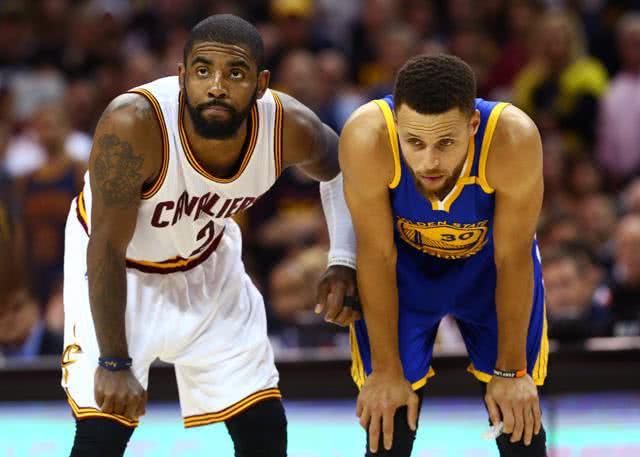 许多采访里 许多采访里