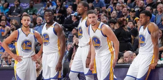 拆解人生决 拆解人生决