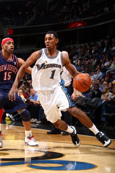 却忽略了真 却忽略了真