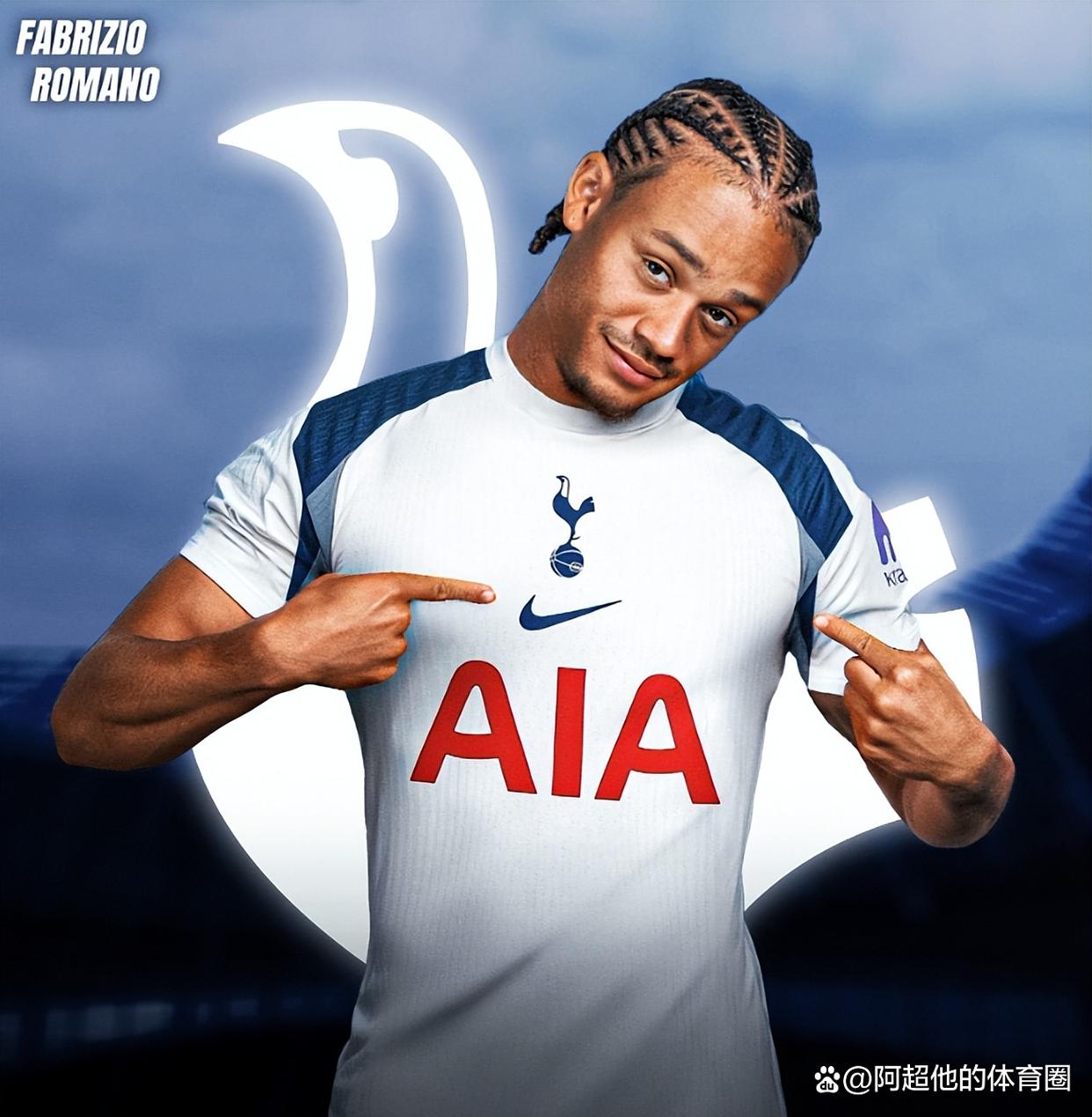 而是持续用 而是持续用