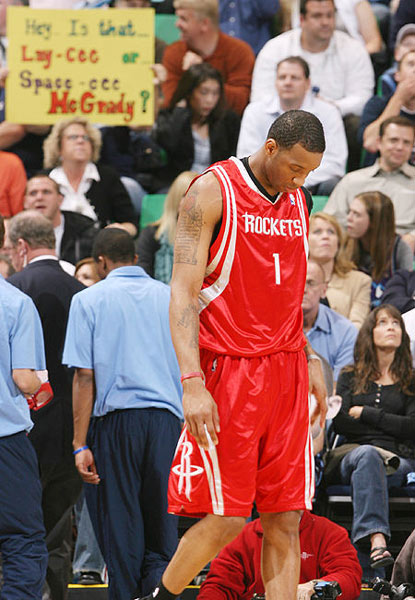 抗偏紧常规 抗偏紧常规