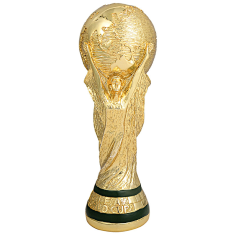 活动度恢复 活动度恢复