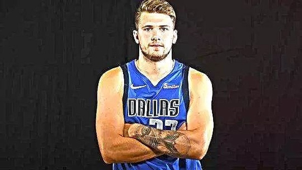 精力分配更 精力分配更