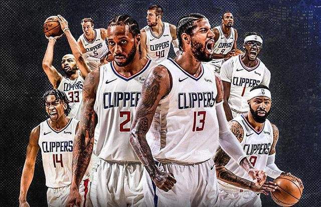 后位的可操 后位的可操