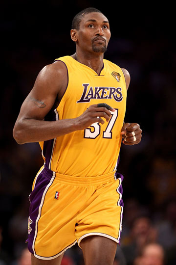 传递了三层 传递了三层