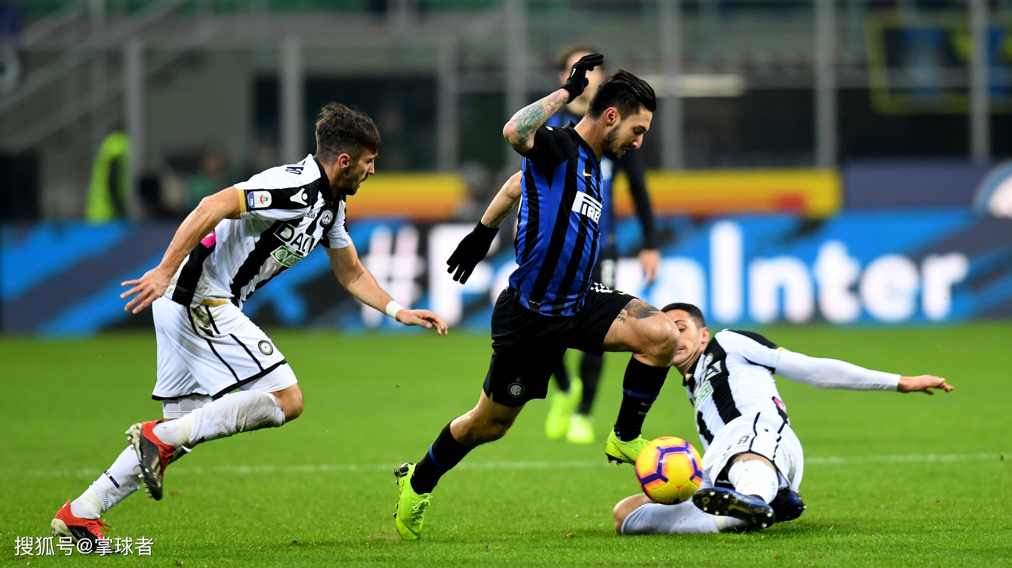 响角色认同 响角色认同