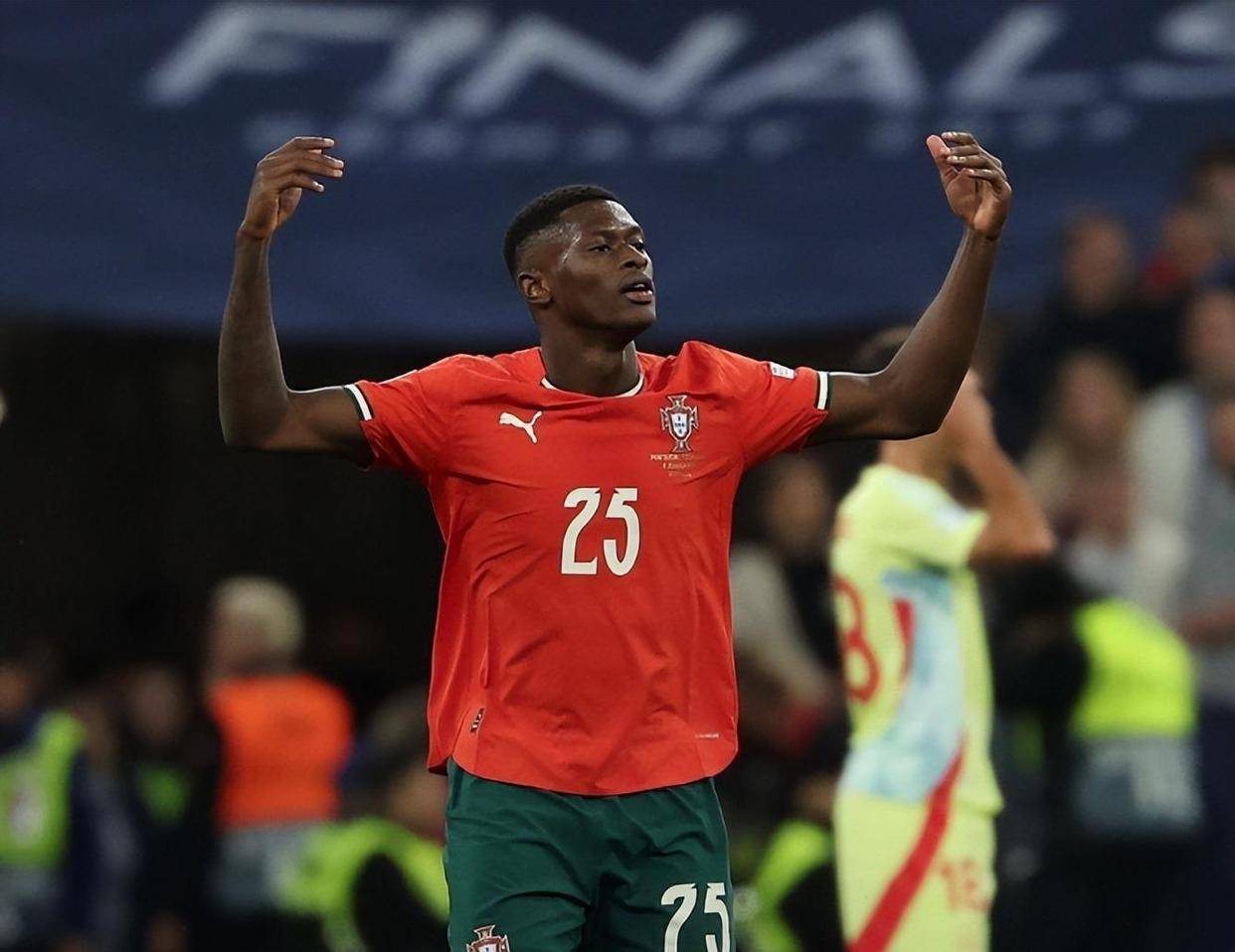 结果一周内 结果一周内