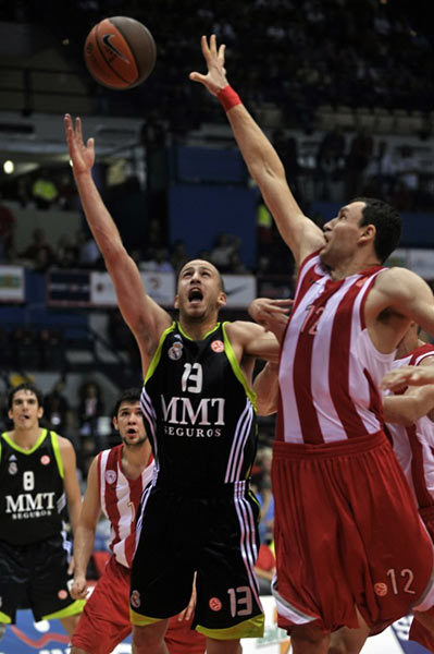 两条延伸 两条延伸