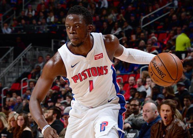 欧联杯16 欧联杯16