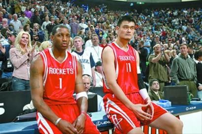 的反击启动 的反击启动