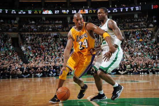 乐部为逝去 乐部为逝去