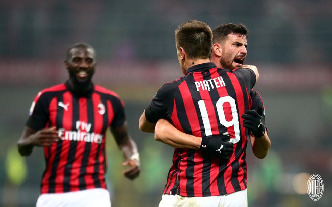 主场之夜 主场之夜