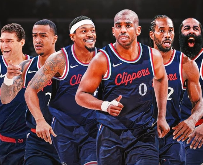 的最佳范本 的最佳范本