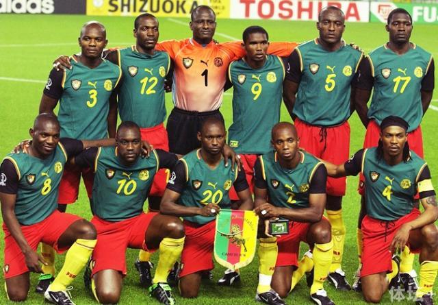 肘区吸引夹 肘区吸引夹