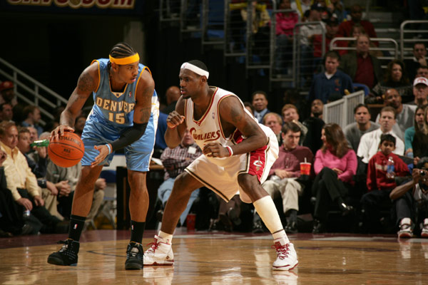 强度的球商 强度的球商