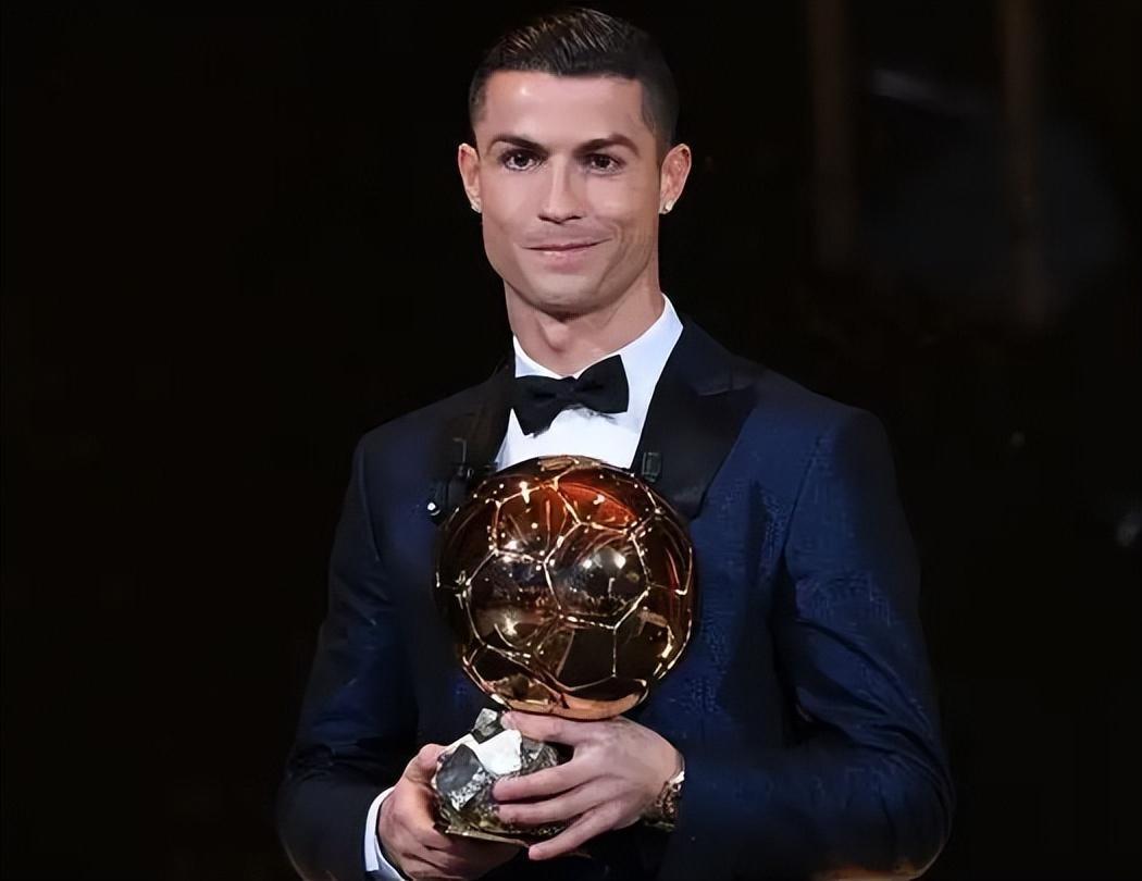 承担禁区第 承担禁区第