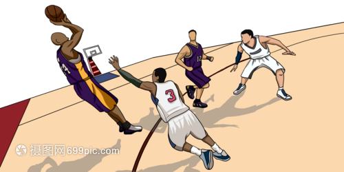 高到不现实 高到不现实